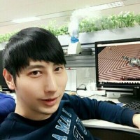 박상혁