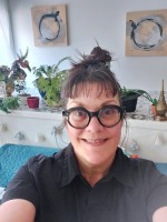 Sylvie Mailloux