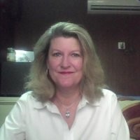 Lynn Terhune