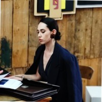 Joana Louro