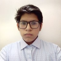 Elian Paucar Del Rosario