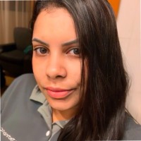 Edilaine Pereira