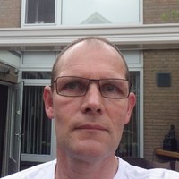Jan De Vries