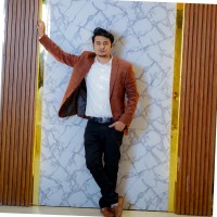 Amit Rawat