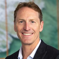 Neil Cooke