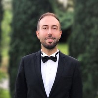 Murat Turhan