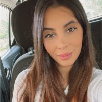 Aya Sleem