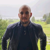 Gašper Zagorc