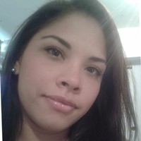 yuliet amaya