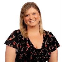 Nicole Petrie