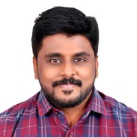 Saleem Malik
