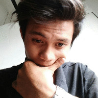 Aazim Ma