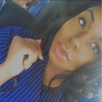 Ariel Owens-Carson