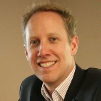 Brian Watts