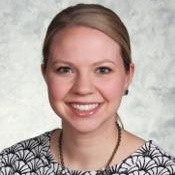 Holly Marek