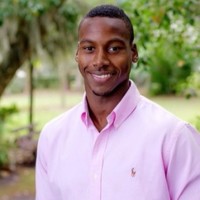 Anton Darryl Justin Sealey Ii