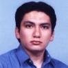 Christian Cueva