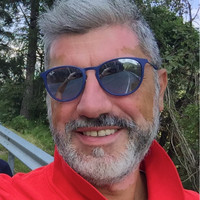 Nunzio D'Addabbo