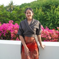 Runi Indrani