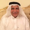 Mohammed AlHalabi