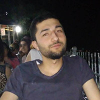 Hakan Patir
