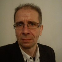Rafał Skrzypacz