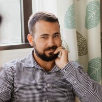 Johandre Visser