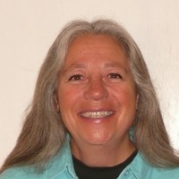 Alice Pugh