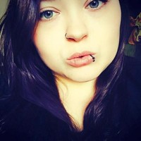 Jessica Latch