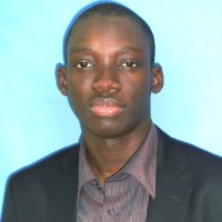 Cheikhna Ndao