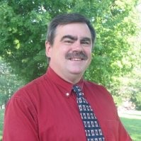 Don Good