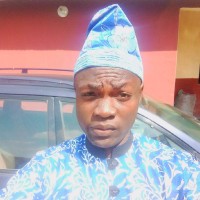 Samson Odeyemi