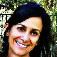 Donna Buice