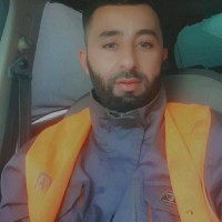 Amine Besbes