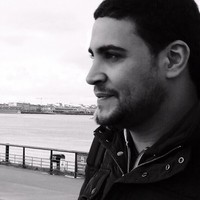 Rachid Nedjai