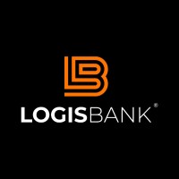 Logisbank Digital