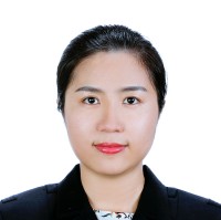 Dzung Tran (Jane)