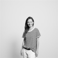 Janine Bouchard