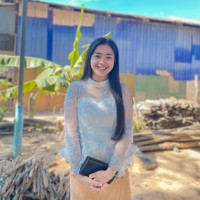 Kimlang Kloeng