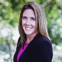 Heather Weber
