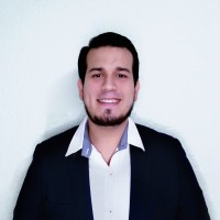 Oscar Elugo Jarrín