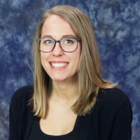 Kimberly Helling-Simon
