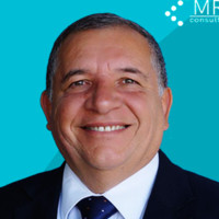 Martín Ruíz Santana