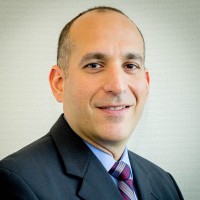 Miguel Trevino
