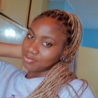 Rita Amadi