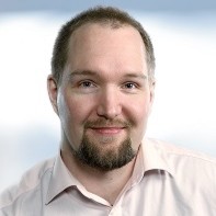 Juhani Lehtonen