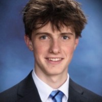 Murphy Keller