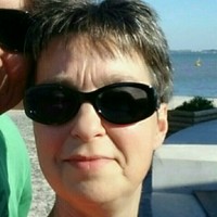 Birgit Schroll