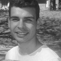 Fernando Fontoura