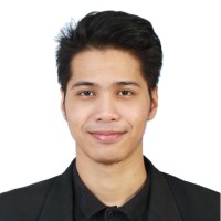 Muhammad Zulhilmi